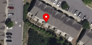 House image located at Raleigh, NC 27612