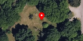 House image located at Cornwall, NY 12518