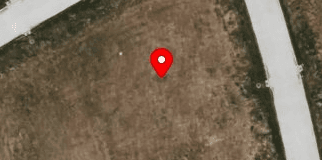 House image located at Manvel, TX 77578