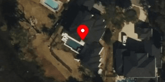 House image located at Neptune Beach, FL 32266