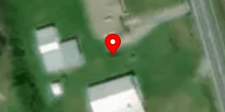 House image located at Williamston, NC 27892