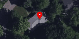 House image located at Summit, NJ 07901