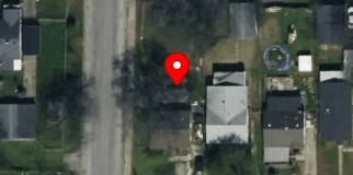 House image located at Louisville, KY 40215