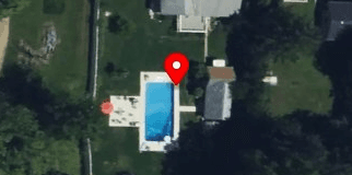 House image located at Olmsted Falls, OH 44138