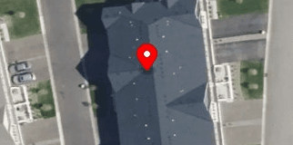 House image located at Hugo, MN 55038