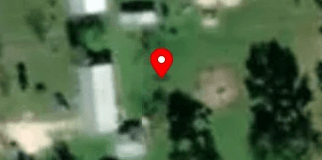 House image located at Blountstown, FL 32424