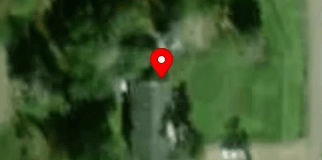 House image located at Lake Jackson, TX 77566