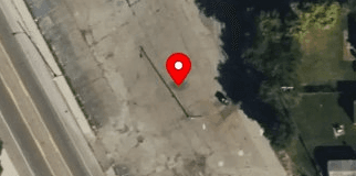 House image located at Detroit, MI 48234