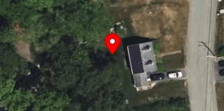 House image located at Avon, MA 02322