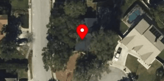 House image located at Longwood, FL 32750