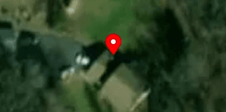 House image located at Warrenton, VA 20187