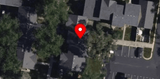 House image located at Villa Park, IL 60181