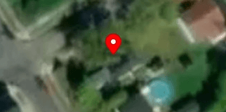 House image located at Massena, NY 13662