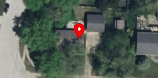 House image located at Pleasant Hill, IA 50327