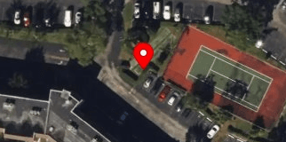 House image located at Fort Lauderdale, FL 33321