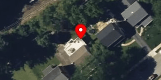 House image located at Springfield, PA 19064