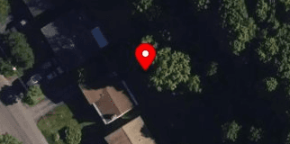 House image located at Syracuse, NY 13224