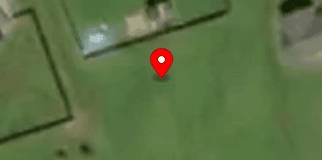 House image located at Gaffney, SC 29340