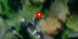 House image located at Athens, NY 12015