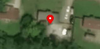 House image located at Dickson, TN 37055