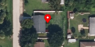 House image located at Port Charlotte, FL 33948