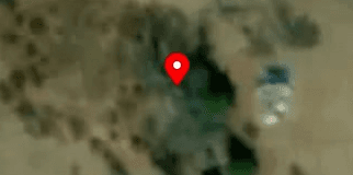 House image located at Minong, WI 54859