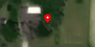 House image located at Saginaw, MI 48601