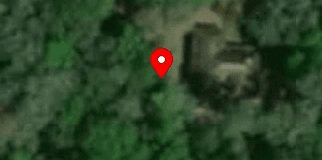 House image located at Floral City, FL 34436