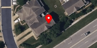 House image located at Chesapeake, VA 23321