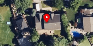 House image located at Locust Valley, NY 11560