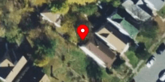 House image located at Scranton, PA 18510