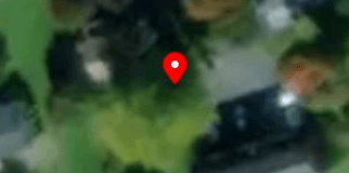 House image located at Sodus, NY 14551