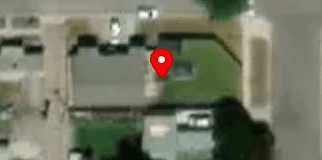 House image located at Burley, ID 83318
