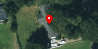 House image located at Gastonia, NC 28054