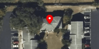 House image located at Winter Park, FL 32792