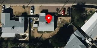 House image located at Phoenix, AZ 85029