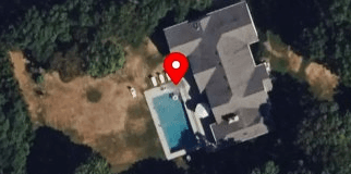 House image located at Quogue, NY 11959