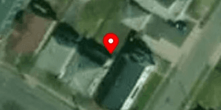 House image located at Yorkville, NY 13495
