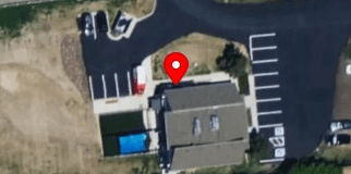 House image located at Parker, CO 80134