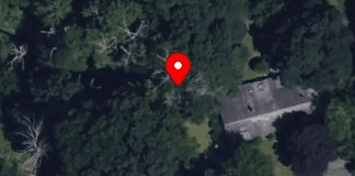 House image located at High Bridge, NJ 08829