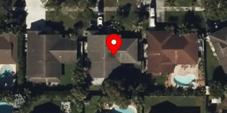 House image located at Fort Lauderdale, FL 33330
