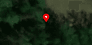 House image located at Kendall, NY 14476