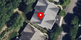 House image located at Eastport, NY 11941