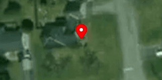 House image located at Whitesboro, NY 13492