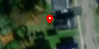 House image located at Malone, NY 12953