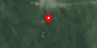 House image located at Brazil, IN 47834