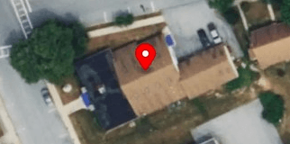 House image located at Lemoyne, PA 17043