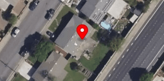 House image located at Petaluma, CA 94954