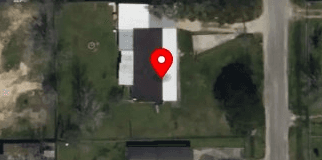 House image located at Pearland, TX 77584