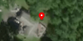 House image located at Cairo, NY 12413